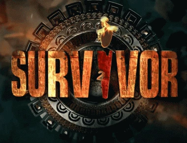 Survivor 3: Οι αλλαγές που θα φέρουν τα «πάνω- κάτω» στο παιχνίδι (βίντεο)
